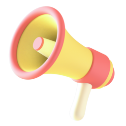 Brand Assets Icon