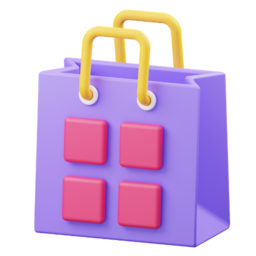 Web Dev & Landing Pages Icon